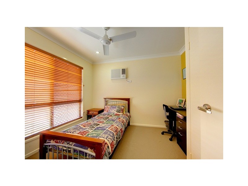 6 Lashmar Court, Deeragun QLD 4818