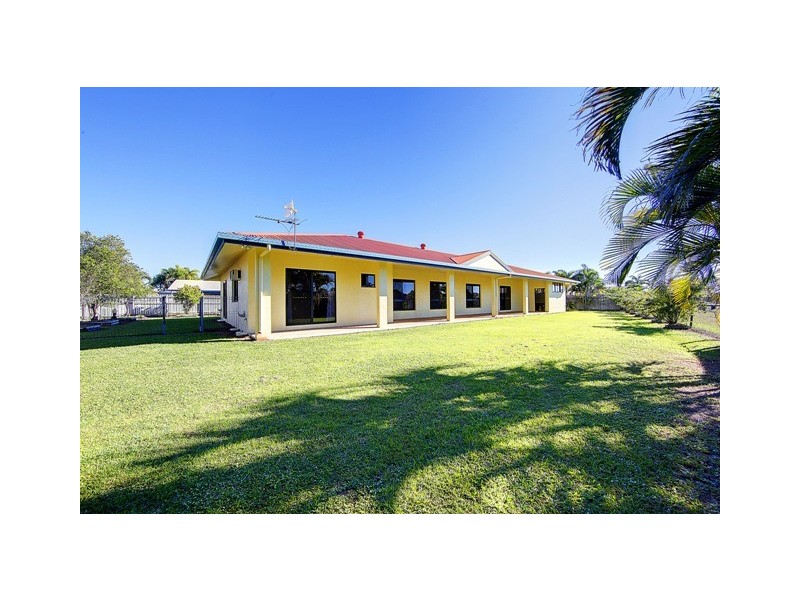 7 Emmet Court, Annandale QLD 4814