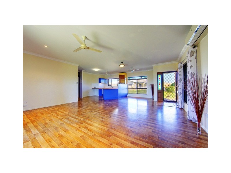 7 Emmet Court, Annandale QLD 4814