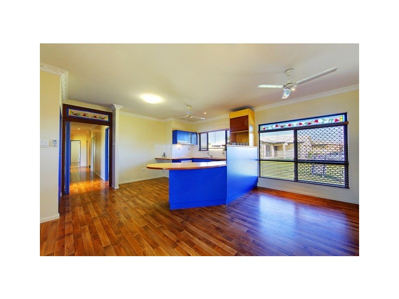 7 Emmet Court, Annandale QLD 4814