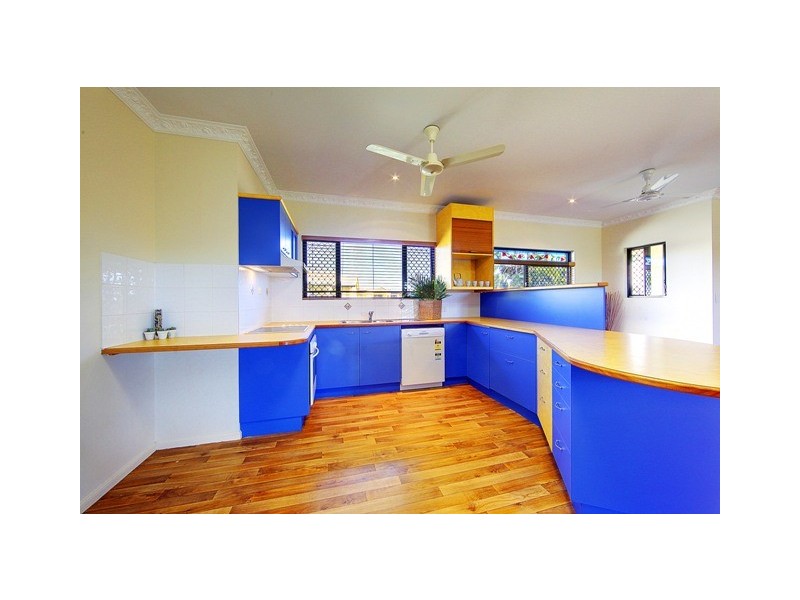 7 Emmet Court, Annandale QLD 4814