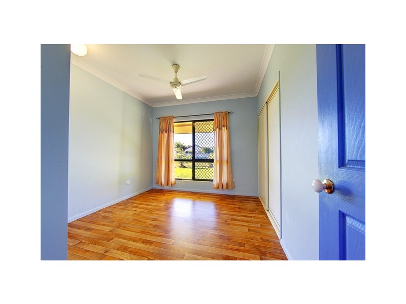 7 Emmet Court, Annandale QLD 4814