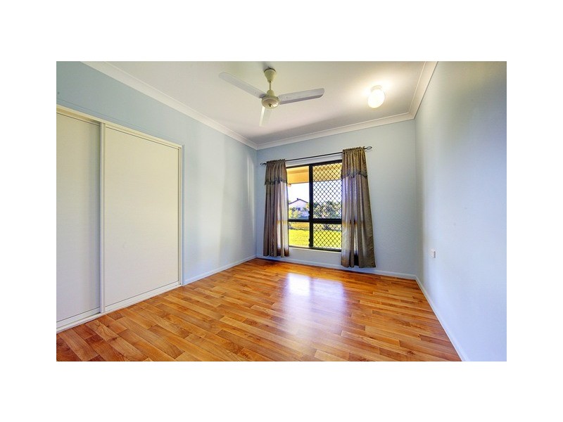 7 Emmet Court, Annandale QLD 4814