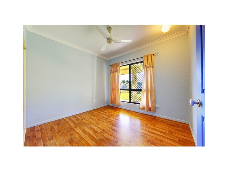 7 Emmet Court, Annandale QLD 4814