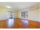 7 Emmet Court, Annandale QLD 4814