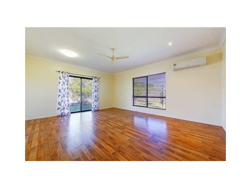 7 Emmet Court, Annandale QLD 4814