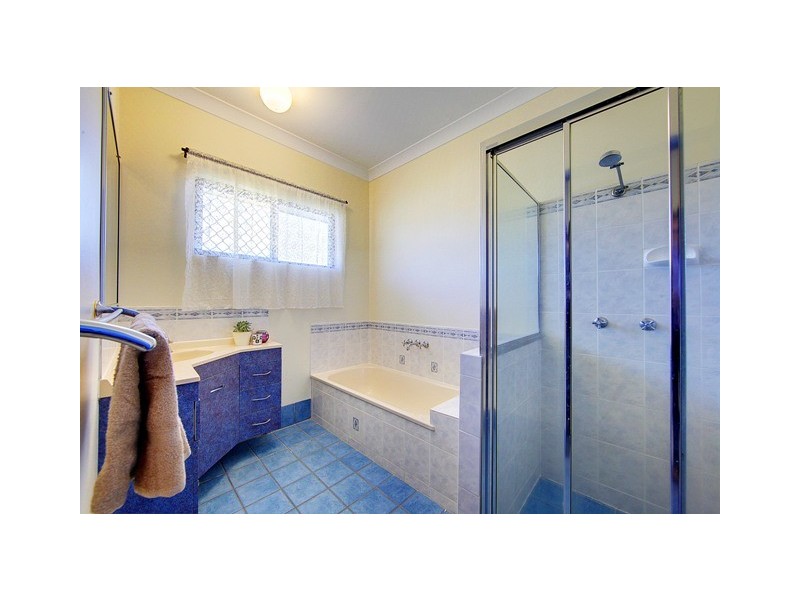 7 Emmet Court, Annandale QLD 4814