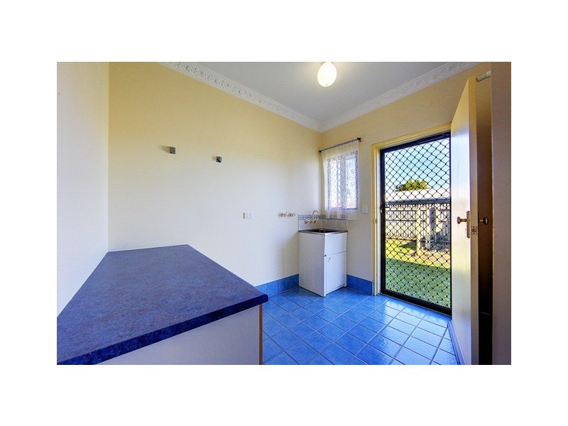 7 Emmet Court, Annandale QLD 4814