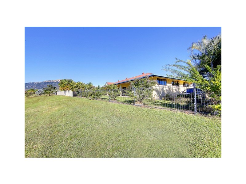 7 Emmet Court, Annandale QLD 4814