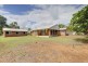 17 Hillgrove Court, Bushland Beach QLD 4818