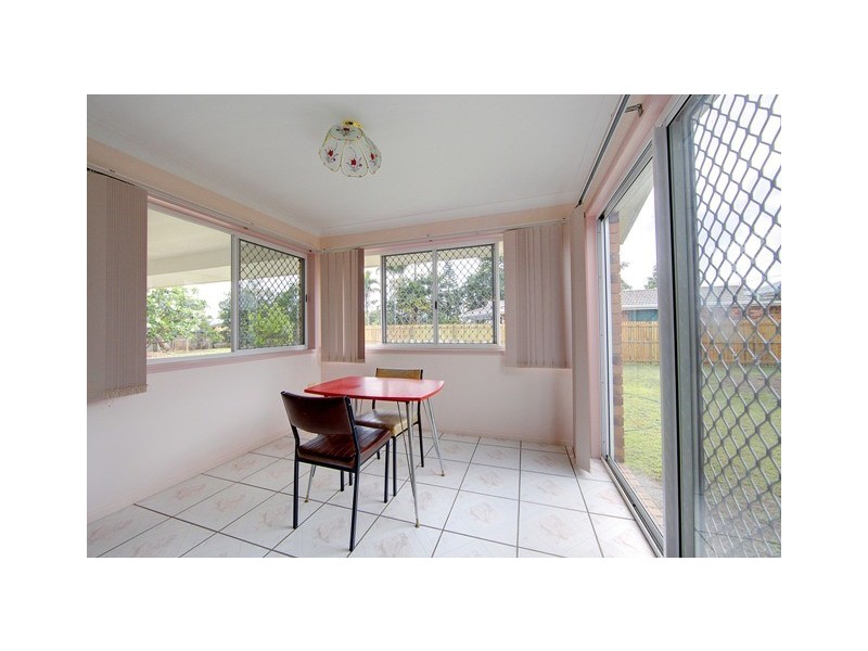 17 Hillgrove Court, Bushland Beach QLD 4818