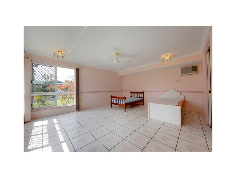 17 Hillgrove Court, Bushland Beach QLD 4818