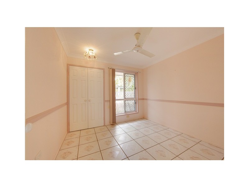 17 Hillgrove Court, Bushland Beach QLD 4818