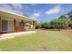 17 Hillgrove Court, Bushland Beach QLD 4818
