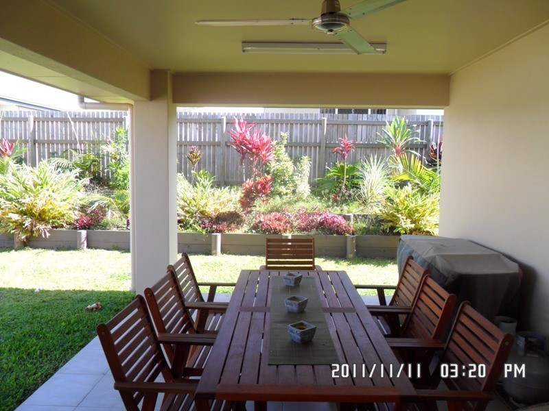 14 Browning Street, Mount Louisa QLD 4814