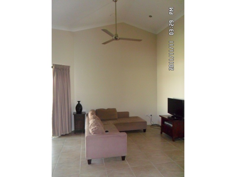 14 Browning Street, Mount Louisa QLD 4814