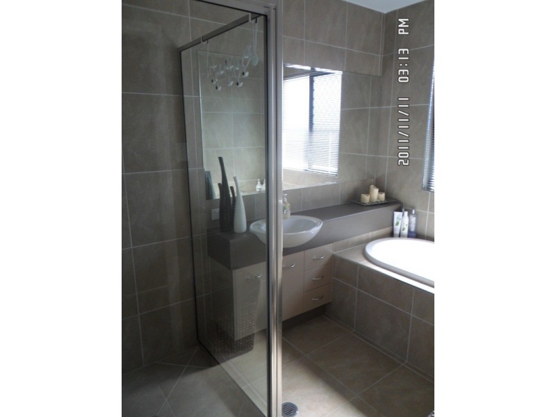 14 Browning Street, Mount Louisa QLD 4814