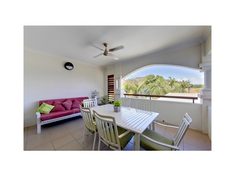 9/38 Percy Street, West End QLD 4810