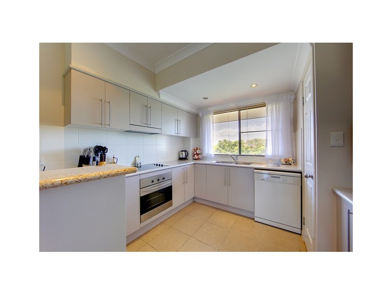 9/38 Percy Street, West End QLD 4810