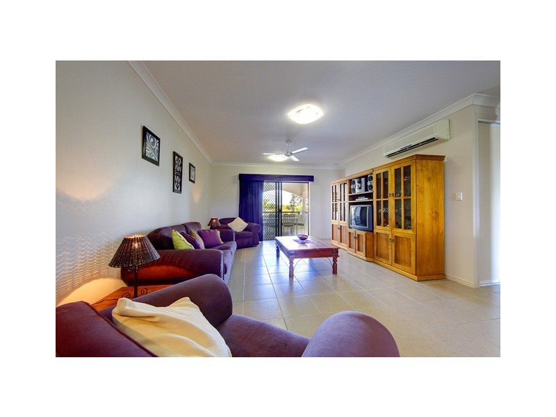 9/38 Percy Street, West End QLD 4810