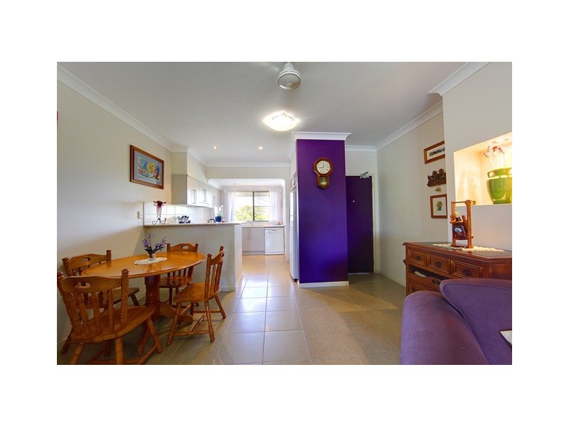 9/38 Percy Street, West End QLD 4810