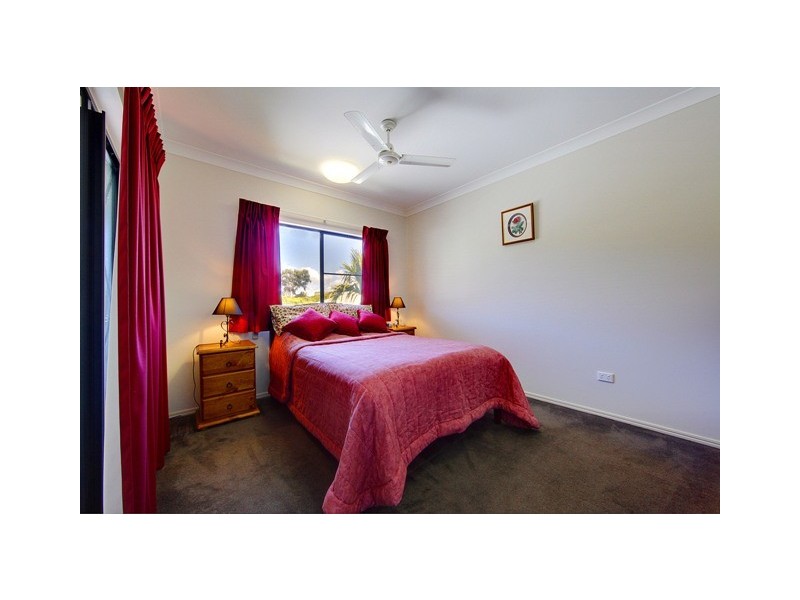 9/38 Percy Street, West End QLD 4810