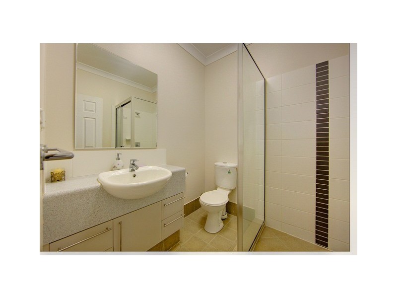 9/38 Percy Street, West End QLD 4810