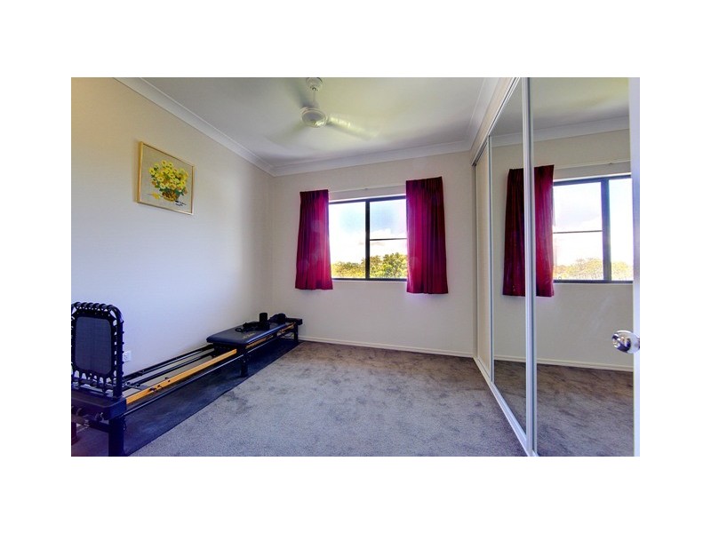 9/38 Percy Street, West End QLD 4810