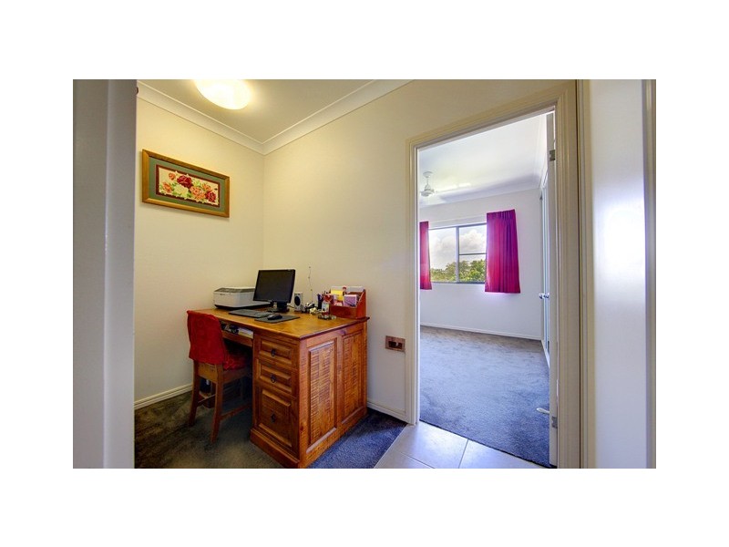 9/38 Percy Street, West End QLD 4810