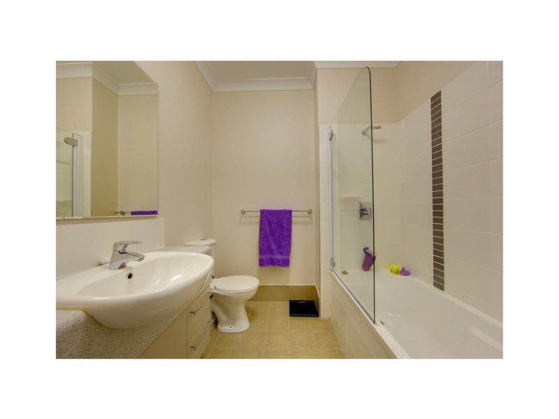 9/38 Percy Street, West End QLD 4810