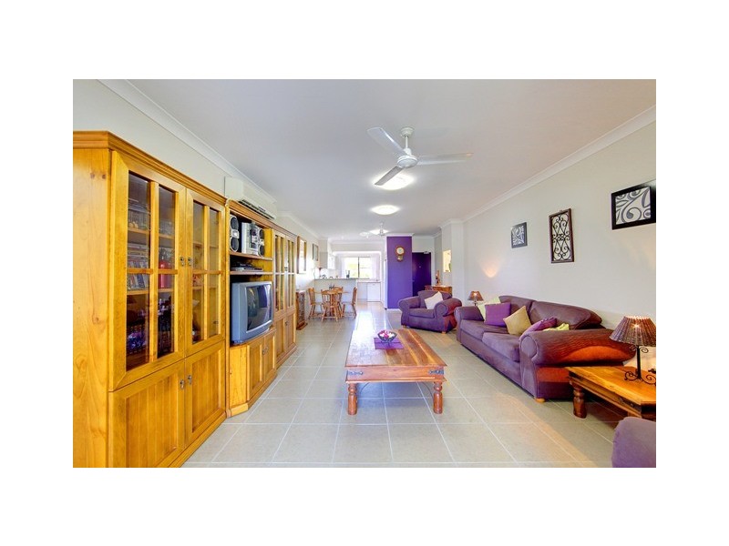 9/38 Percy Street, West End QLD 4810