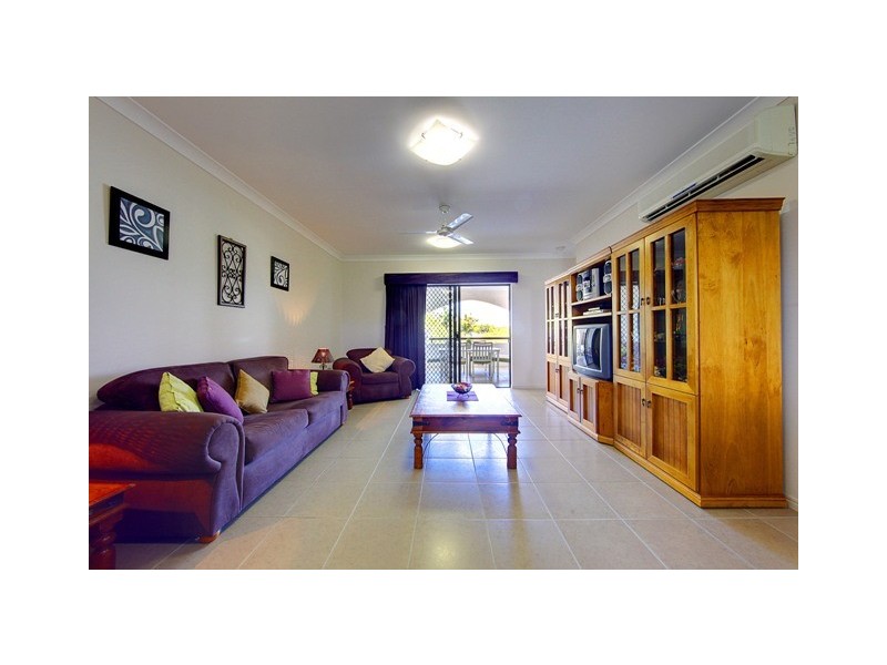 9/38 Percy Street, West End QLD 4810