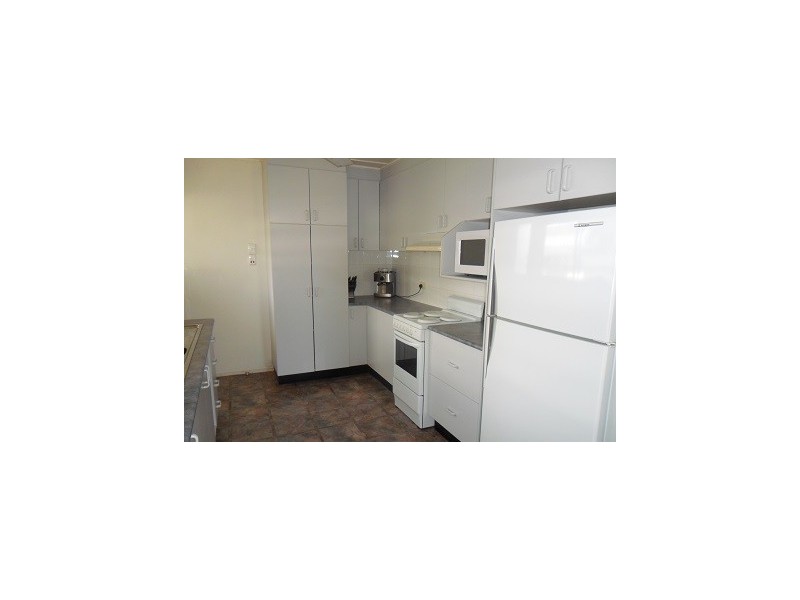 26 Hutchins Street, Heatley QLD 4814