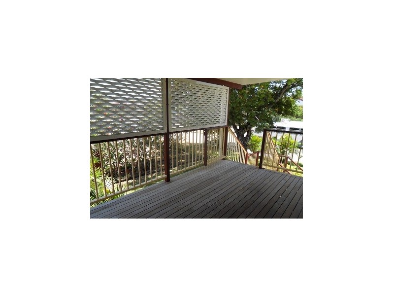 26 Hutchins Street, Heatley QLD 4814