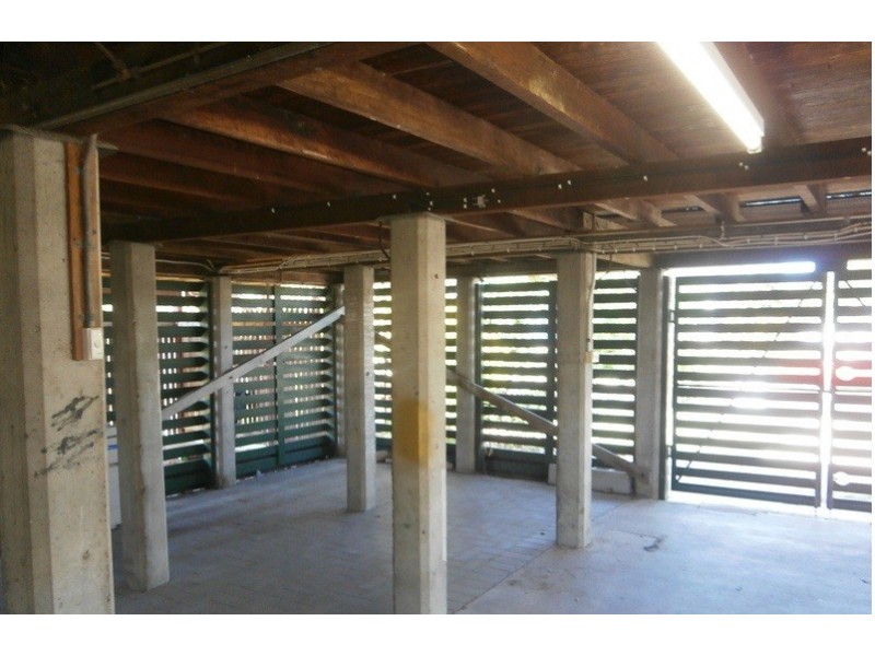 26 Hutchins Street, Heatley QLD 4814