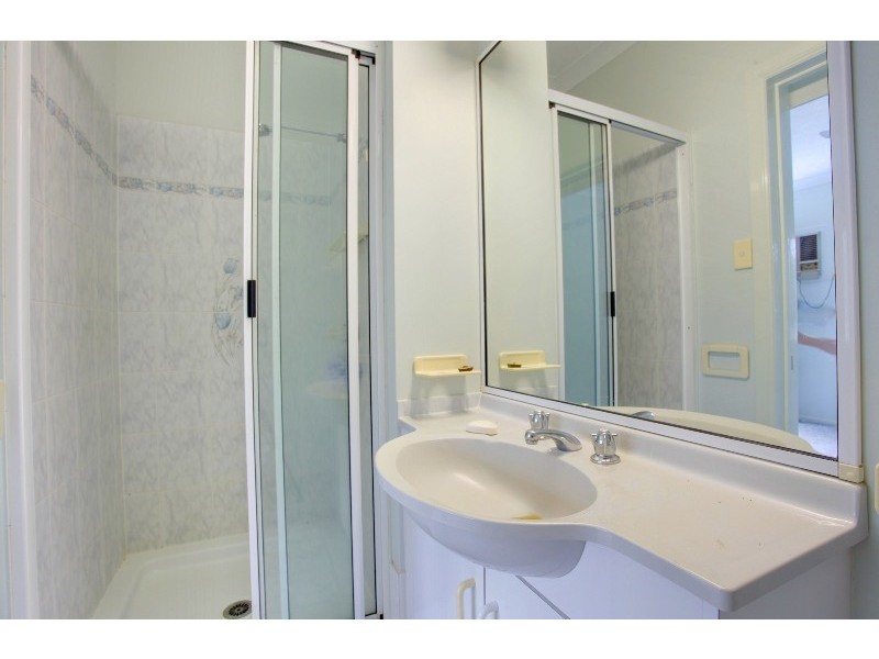 2/25 Lindsay, Rosslea QLD 4812