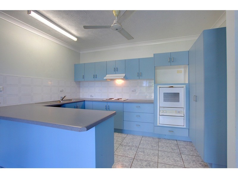 2/25 Lindsay, Rosslea QLD 4812