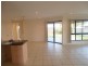 60 Woodwark Drive, Bushland Beach QLD 4818