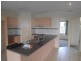 60 Woodwark Drive, Bushland Beach QLD 4818