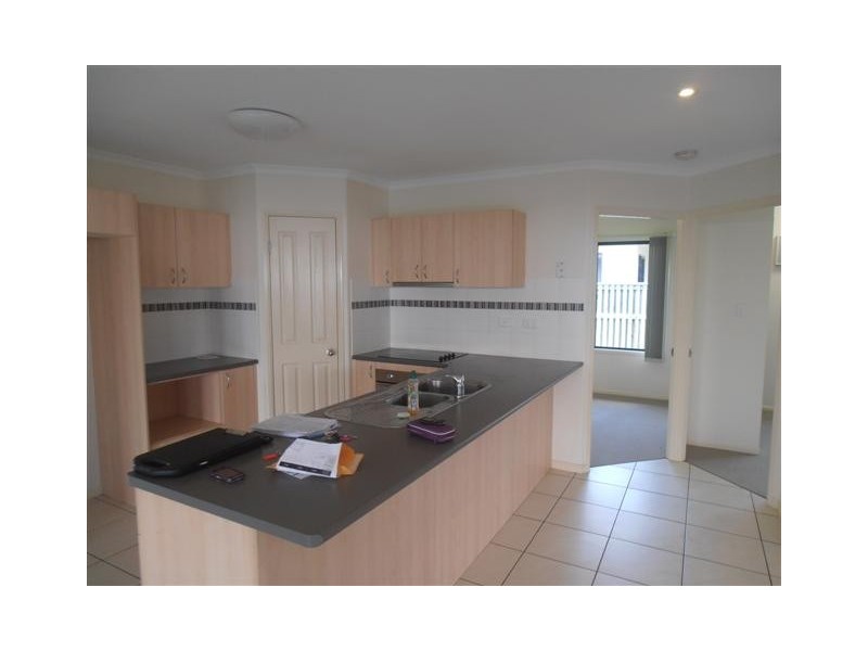60 Woodwark Drive, Bushland Beach QLD 4818