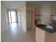 60 Woodwark Drive, Bushland Beach QLD 4818