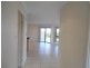 60 Woodwark Drive, Bushland Beach QLD 4818