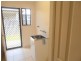60 Woodwark Drive, Bushland Beach QLD 4818