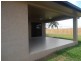 60 Woodwark Drive, Bushland Beach QLD 4818