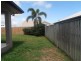 60 Woodwark Drive, Bushland Beach QLD 4818