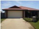 60 Woodwark Drive, Bushland Beach QLD 4818
