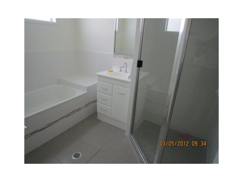 6 Makena Cct, ‘Northshore’, Burdell QLD 4818