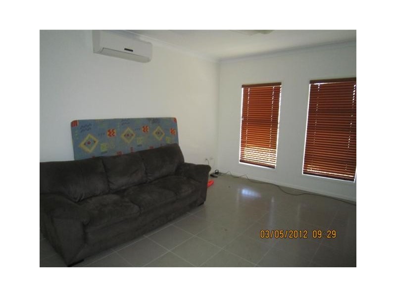 6 Makena Cct, ‘Northshore’, Burdell QLD 4818