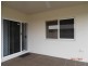 6 Makena Cct, ‘Northshore’, Burdell QLD 4818