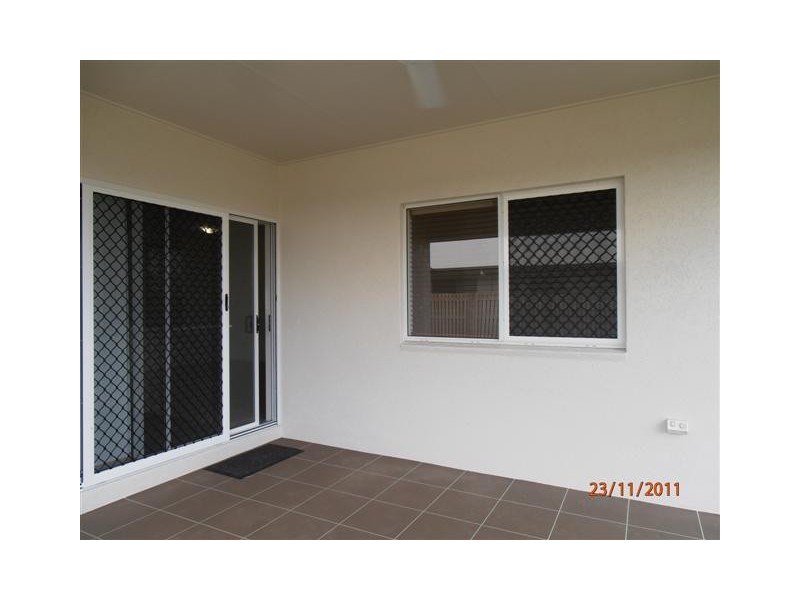 6 Makena Cct, ‘Northshore’, Burdell QLD 4818